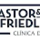 Clínica Pastor Friedländer