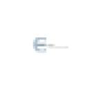 Erickson Dental