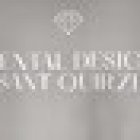 Dental Design Sant Quirze