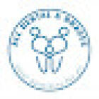 All Dental & Braces