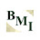 Bellevue Medical Imaging, PLLC: Brian Jacobs, MD