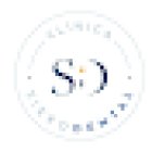 Clínica Sierodental