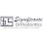 Significance Orthodontics - North Las Vegas