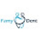 Famydent villarrubia de los ojos