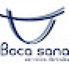 Boca Sana Servicios Dentales