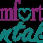 Comfort Dental - East Tacoma