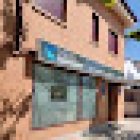 Clinica Dental Dr. Carlos Savignano