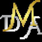 Meridian Dental Arts - Ted Y.T. Fang, DDS - Dentist in Palmdale
