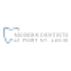Modern Dentists of Port St. Lucie