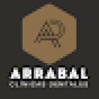 Clínica Dental Arrabal