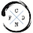 Centro Dental Navarro Ferri