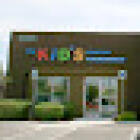 My Kid's Dentist & Orthodontics