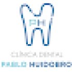 Clínica Dental Pablo Huidobro