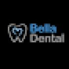 Bella Dental