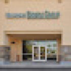 Henderson Dental Group
