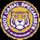 Root Canal Specialists of Baton Rouge