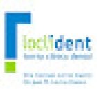 Loclident Clínica Dental