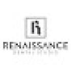 Sarah Pless, DDS: Renaissance Dental Studio