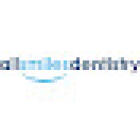 All Smiles Dentistry - Tradition