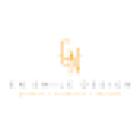 EN Smile Design: Eric H. Naierman, DDS