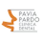 Clínica Dental Pavía Pardo - Implantes Dentales y Ortodoncia Invisible - Sueca (Valencia)