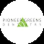 Pioneer Greens Dentistry