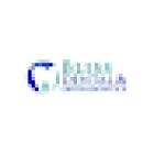 Bliss Dental & Orthodontics - South Midland