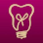 Smart Smile Dental