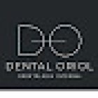 Dental Oriol