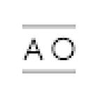 Aronson Orthodontics - Waterbury