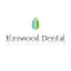 Elmwood Dental