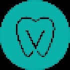 Dental Verdaguer a Igualada