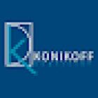Konikoff Dental Associates Edinburgh