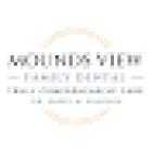 Mounds View Family Dental