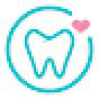 Dental Care of Norwalk