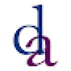 Dental Associates of Northern Virginia in Alexandria
