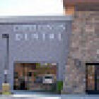 Copper Canyon Dental