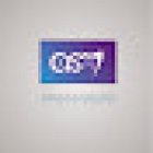 Alberto Soler Mecca Dental Clinic