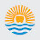Point Hope Dental Care