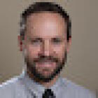 Alta Canyada Dental Group: James J Beck, DDS