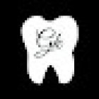 Clinica Dental Gattoni Batán