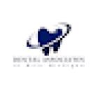 Dental Associates of West Michigan
