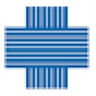 Hospital Dental Alcala