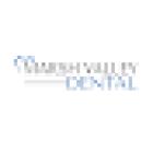 Marsh Valley Dental