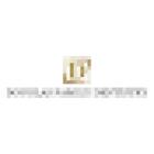 Douglas Family Dentistry