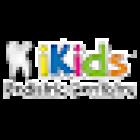 iKids Pediatric Dentistry Denton