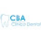 CBA CLINICA DENTAL