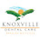 Knoxville Dental Care: Bradley White DDS