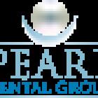 Pearl Dental Group - Perkins Rd.