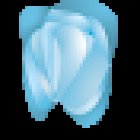 Clínica Dental Renedo Dra. Diez Arauz